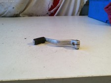 Honda VFR 800 RC46 V-Tec EZ06