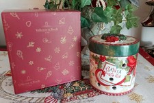 Villeroy & Boch ❤️