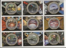 Stargate season 4 - stargate,