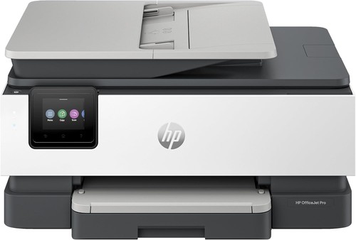 Officejet pro 8122e - officejet,