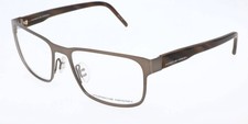 Porsche Design P8291 Olive