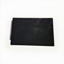 Microsoft Surface Pro 5| 1796|