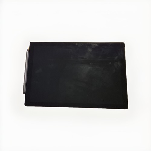Microsoft surface pro 1796 - microsoft,