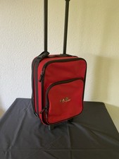 JAKO-O Kinder Trolley – klein, rot