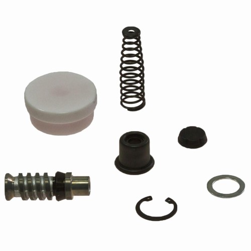 Kupplungsgeber reparatursatz - kupplungsgeber,