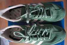 ADIDAS ORIGINALS Sneaker