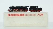 Fleischmann N 7175 Dampflok BR 050 058-7 DB