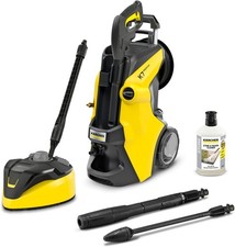 Hochdruckreiniger KARCHER K7