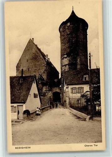 74354 w7122 besigheim oberes - besigheim,