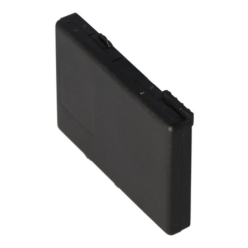 Accucell akku passend - accucell, für