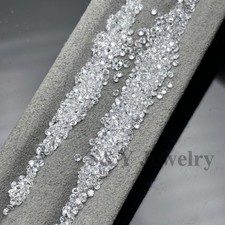 1.0-20mm Wholesale Price Top