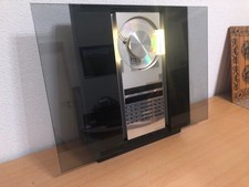 Bang Olufsen B&O Beosound 3000