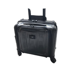 Tumi Tegra Lite Small Cabin