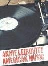 American music photographien - american,