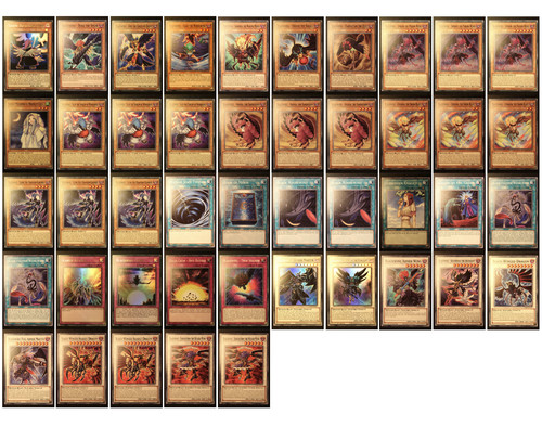 Yugioh crow - yugioh!, –