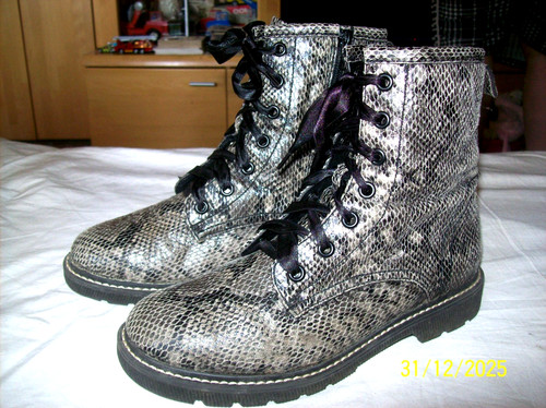 Catwalk damen schuhe - catwalk,,