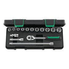 Stahlwille 3/8" (10mm)