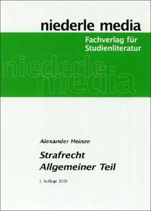 Karteikarten strafrecht - strafrecht,