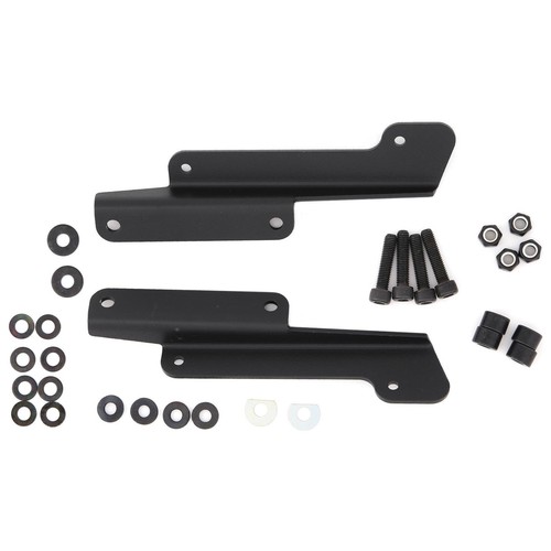 Kappa topcasetraeger aprilia - kappa,