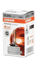 OSRAM D3S  Original XENARC
