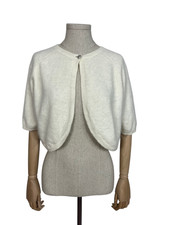 Vintage 90s Marks & Spencer