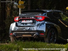 Remus Edelstahl Duplex