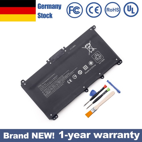 Tf03xl 920070 855 - tf03xl, laptop
