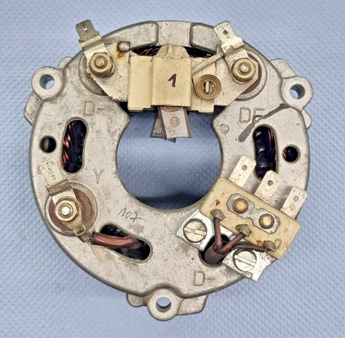 Lichtmaschine stator bosch - lichtmaschine,