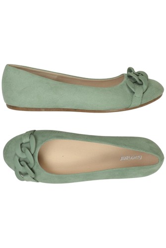 Graceland ballerina damen - graceland,