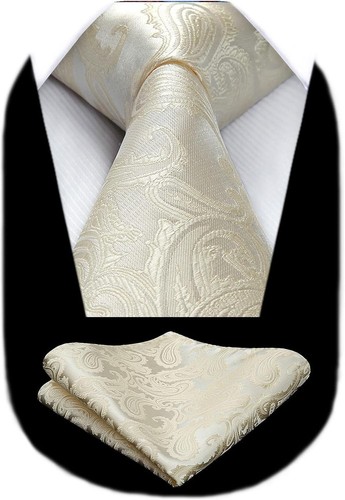 Krawatten für herren hochzeit - krawatten,