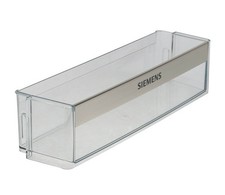 BSH/Siemens Flaschenabsteller