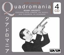 Bobby feat concon russell - bobby,