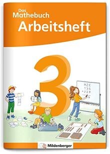 Das mathebuch neubearbeitung - mathebuch,