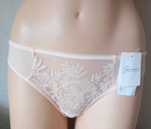 Simone perele string - simone,