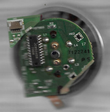 Universum VR 2970 T7Y28