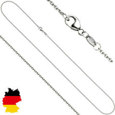 NEU 950er echt PLATIN