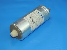 Comar Kondensator CAPACITOR CME-AS200-250 0001   Inkl. MwSt