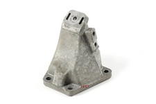 8D0199308P 8D0199308AD Audi S4