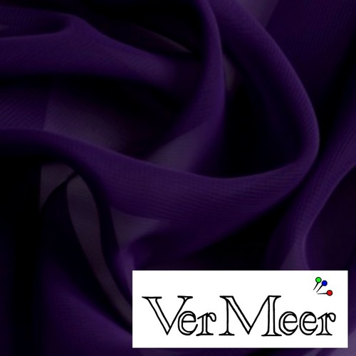Neue chiffon stola als - neue,