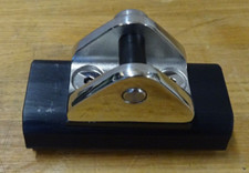 Lewmar Traveller f. T - Track