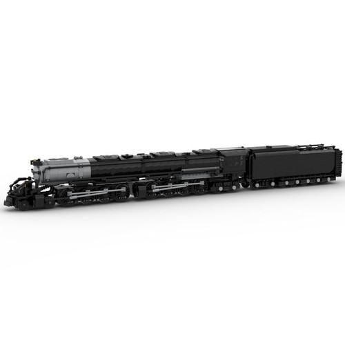 Historische dampflokomotive - historische,