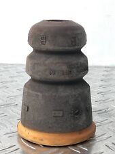 Anschlagpuffer Federung Hinterachse VW Caddy IV Kasten SAA SAH 2K0511153