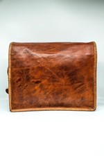 Tasche kuriertasche - tasche,