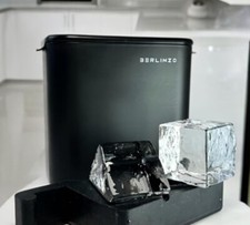 Premium Berlinzo Clear Ice