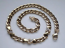 PIERRE LANG Collier Halskette