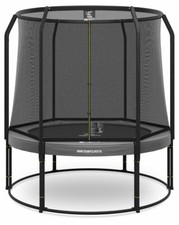 Magic Circle Pro Trampolin