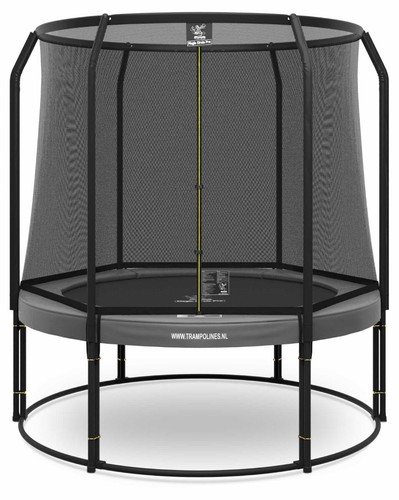 Magic circle pro - circle, trampolin