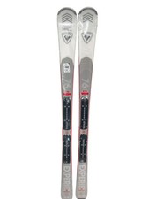 Ohne bindung ski rossignol - bindung,