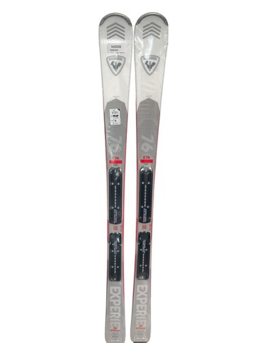 Ohne bindung ski rossignol - bindung,