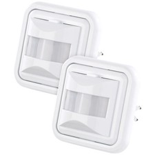 revolt 2er-Set Automatische